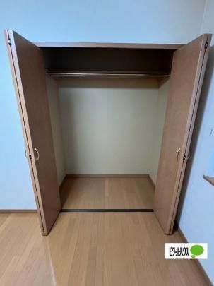 �y���̑��z�@���[