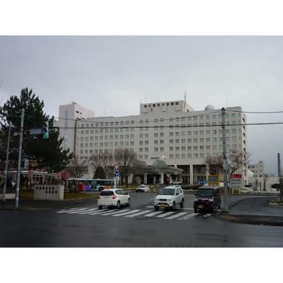 �y�����O�ρz�@���̑�