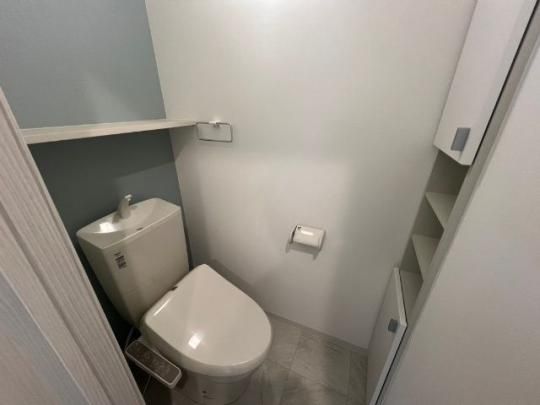 �y���̑��z�@�g�C��