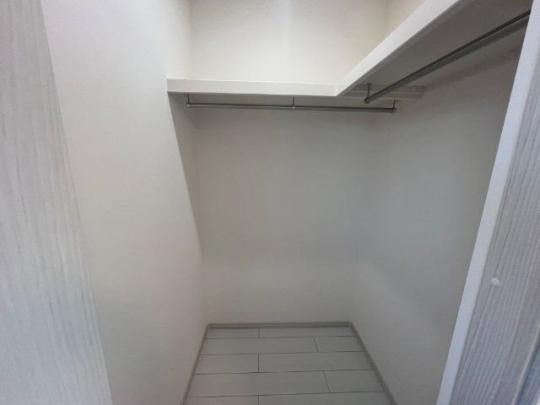 �y���̑��z�@���[
