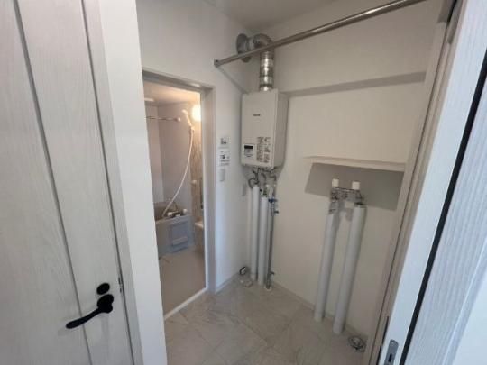 �y���̑��z�@����