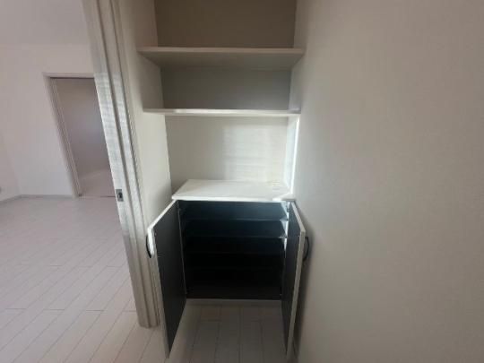 �y���̑��z�@����