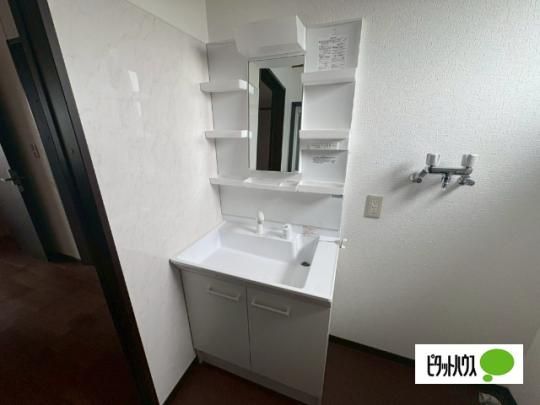 �y���̑��z�@����