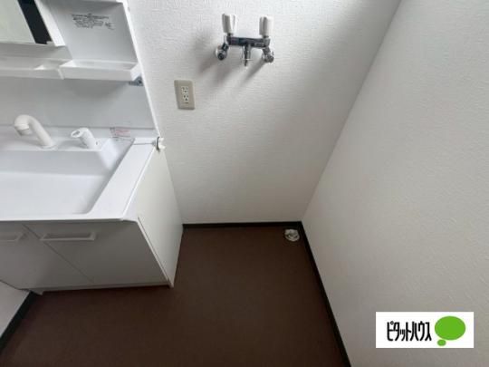 �y���̑��z�@���̑�