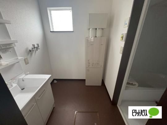�y���̑��z�@����