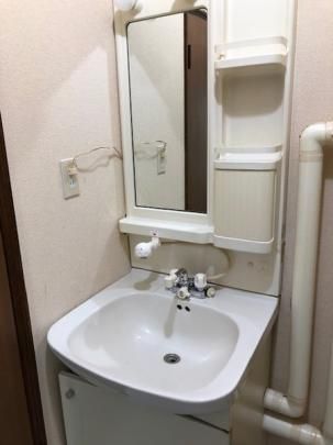 �y���̑��z�@����