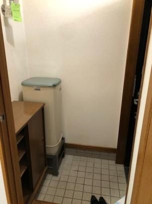�y���̑��z�@����