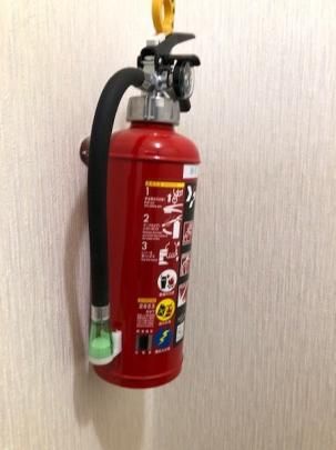 �y���̑��z�@�ݔ�