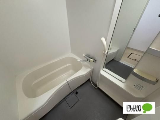 �y���̑��z�@�o�X�^�V�����[