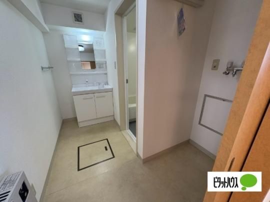 �y���̑��z�@����