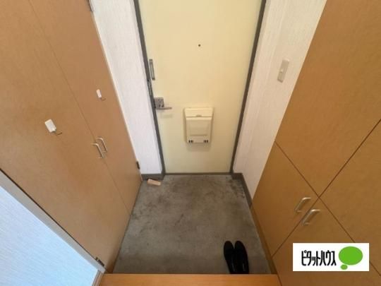 �y���̑��z�@����