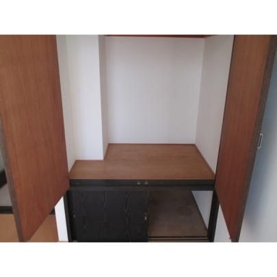 �y���̑��z�@���[