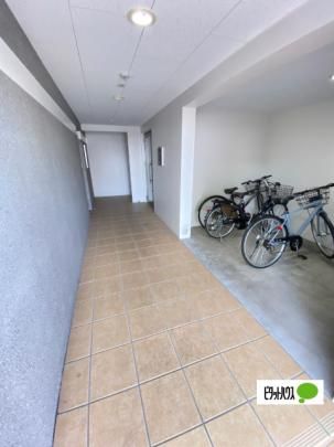 �y�����O�ρz�@�G���g�����X