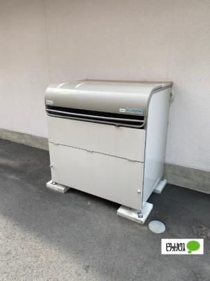 �y�����O�ρz�@���L����