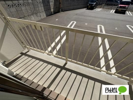 �y���̑��z�@�o���R�j�[