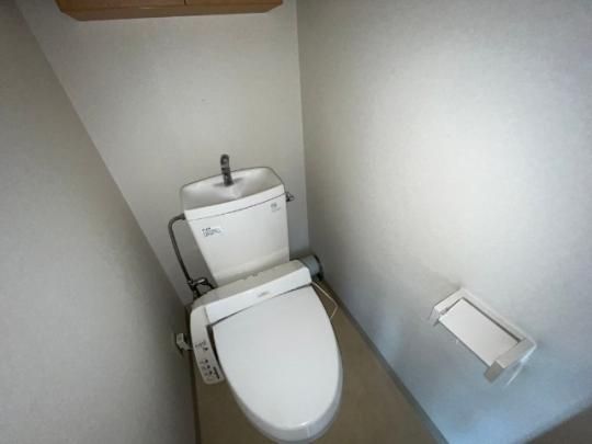 �y���̑��z�@�g�C��