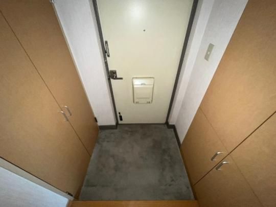 �y���̑��z�@����