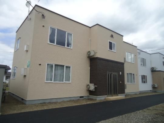 �A�C�[���T