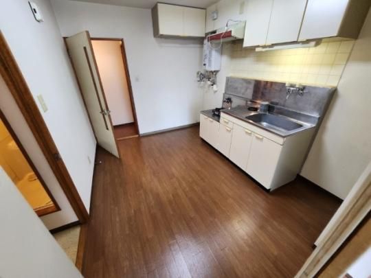 �y���̑��z�@���̑������E�X�y�[�X