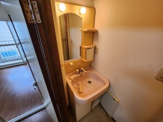 �y���̑��z�@����