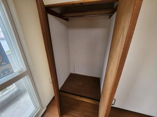 �y���̑��z�@���[