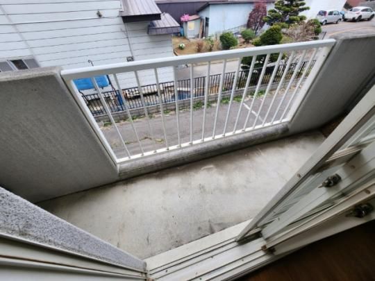 �y���̑��z�@�o���R�j�[