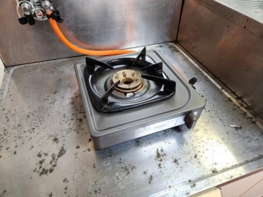 �y���̑��z�@�ݔ�