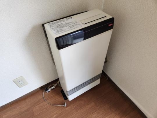 �y���̑��z�@�ݔ�