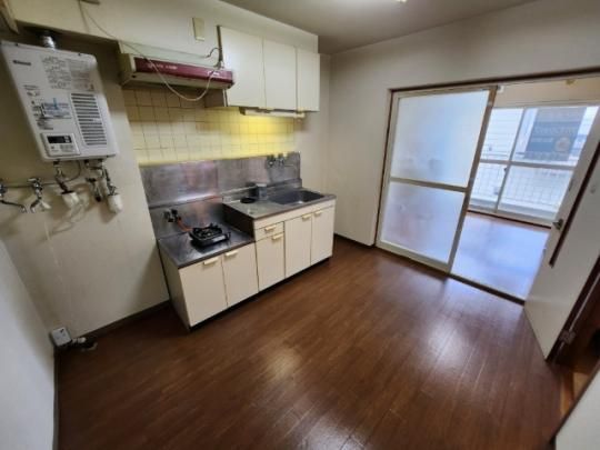 �y���̑��z�@���̑������E�X�y�[�X