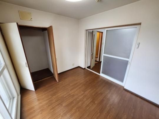 �y���̑��z�@���̑������E�X�y�[�X