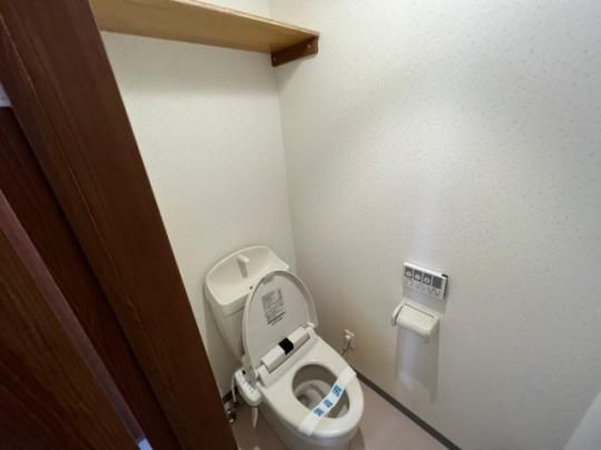 �y���̑��z�@�g�C��