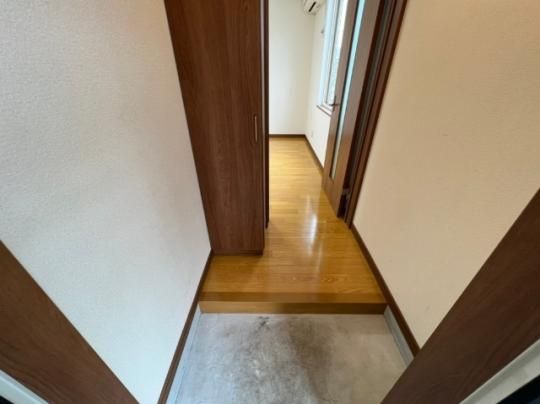 �y���̑��z�@����