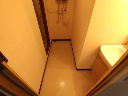 �y���̑��z�@����