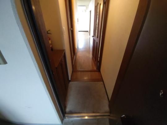 �y���̑��z�@����