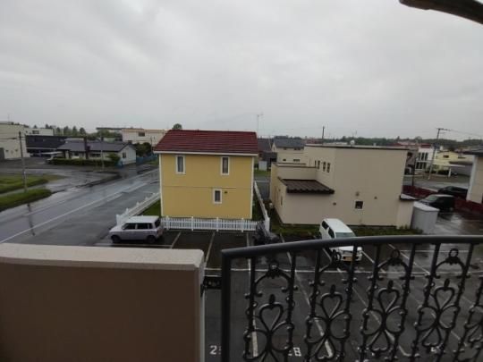�y���̑��z�@���]