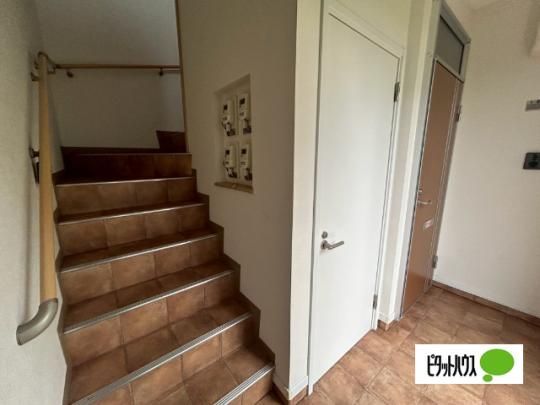 �y�����O�ρz�@���r�[