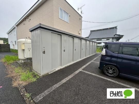 �y�����O�ρz�@���L����