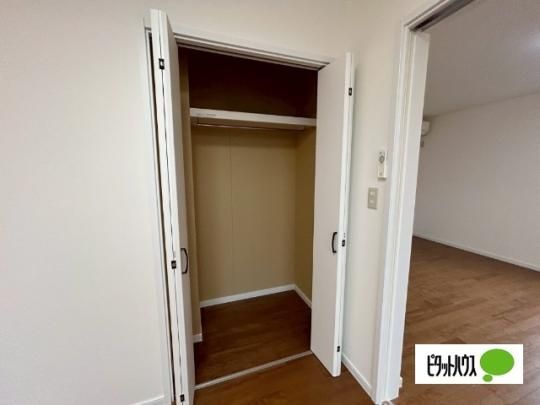�y���̑��z�@���[