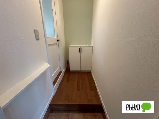 �y���̑��z�@����