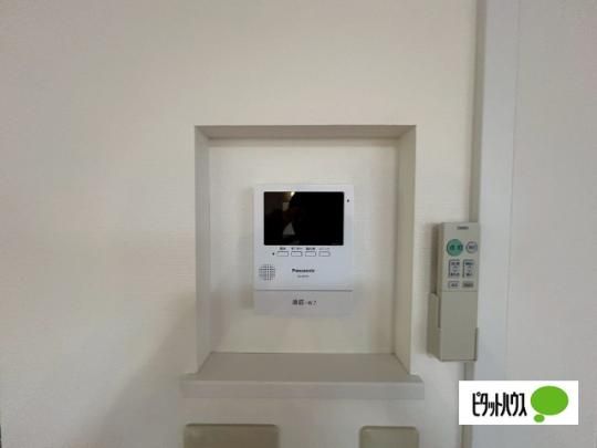 �y���̑��z�@�Z�L�����e�B