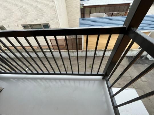 �y���̑��z�@�o���R�j�[
