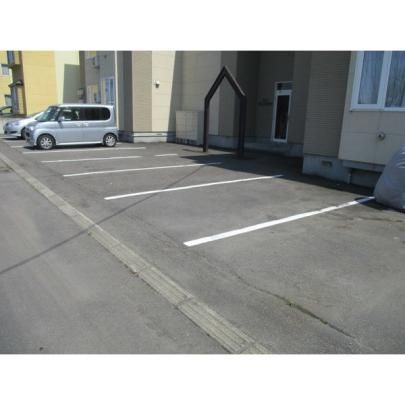 �y�����O�ρz�@���ԏ�