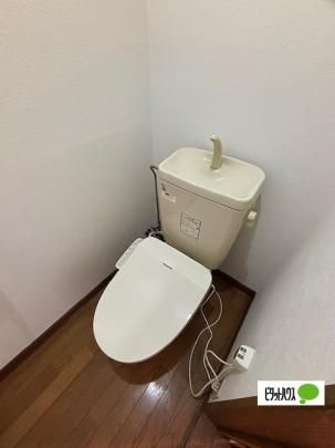 �y���̑��z�@�g�C��