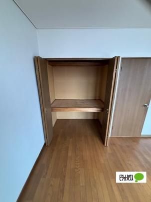 �y���̑��z�@���[