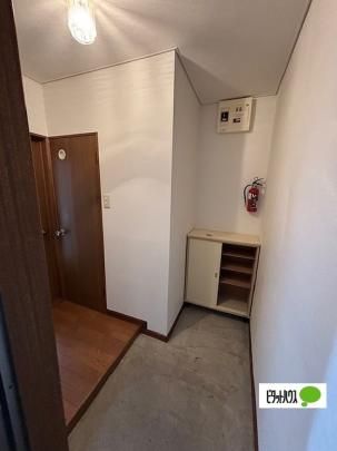 �y���̑��z�@����