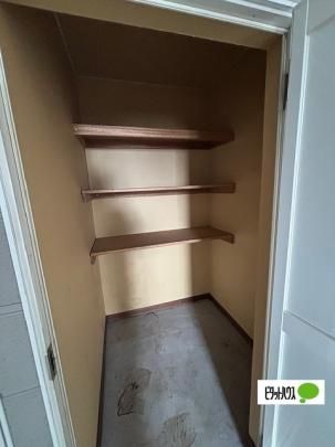 �y���̑��z�@���̑�