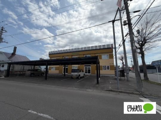 �u���C�g��
