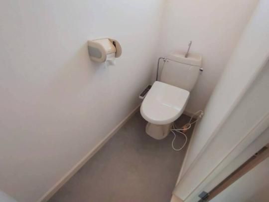 �y���̑��z�@�g�C��