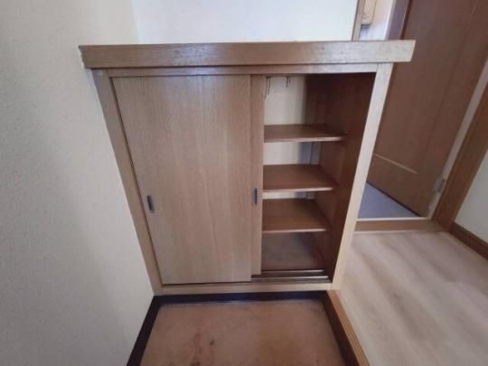 �y���̑��z�@���[