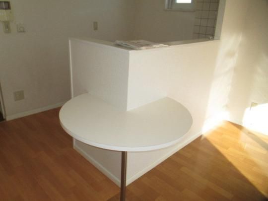 �y���̑��z�@�ݔ�